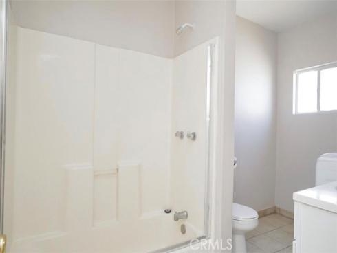 6031  Stanton  , Buena Park, CA