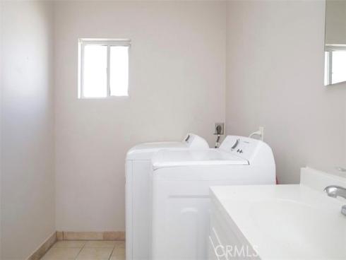 6031  Stanton  , Buena Park, CA