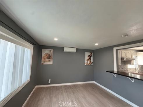 6031  Stanton  , Buena Park, CA