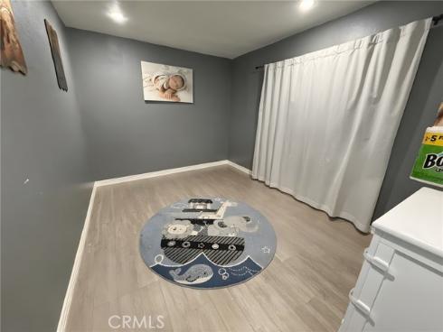 6031  Stanton  , Buena Park, CA