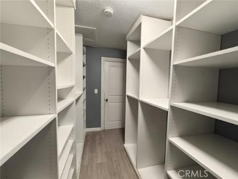 6031  Stanton  , Buena Park, CA