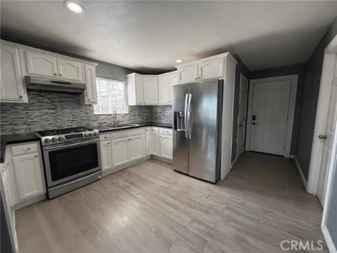 6031  Stanton  , Buena Park, CA