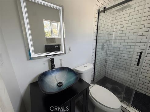 6031  Stanton  , Buena Park, CA