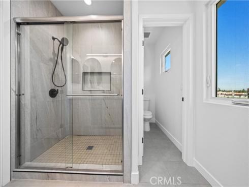 7692  9th  106  Street, Buena Park, CA