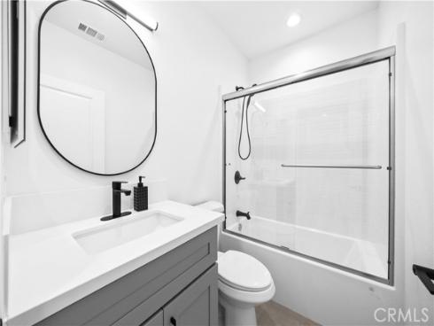 7692  9th  106  Street, Buena Park, CA