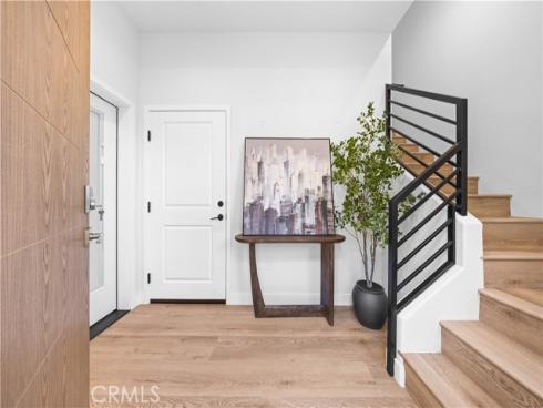 7692  9th  106  Street, Buena Park, CA