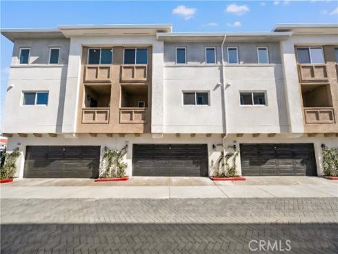 7692  9th  106  Street, Buena Park, CA