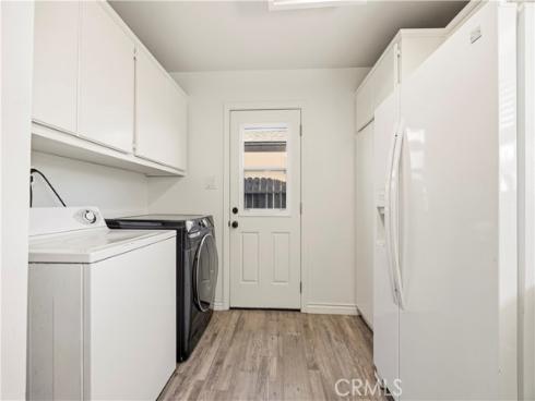 7293  El Cielo   Circle, Buena Park, CA