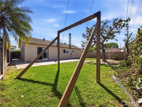 7293  El Cielo   Circle, Buena Park, CA