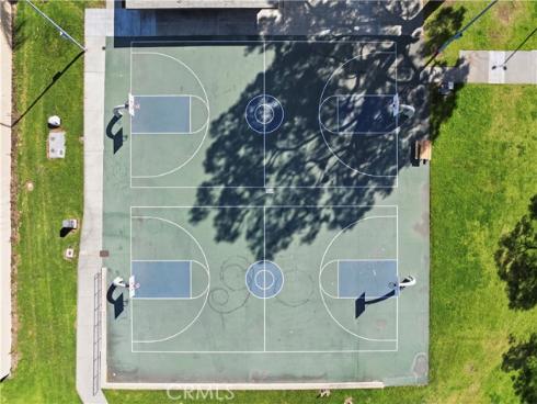 7293  El Cielo   Circle, Buena Park, CA