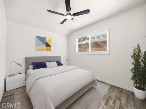 7293  El Cielo   Circle, Buena Park, CA