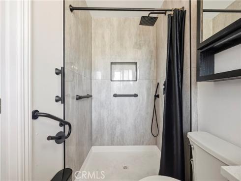 7293  El Cielo   Circle, Buena Park, CA