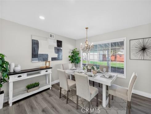 4751  Saint Andrews  , Buena Park, CA