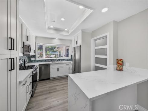4751  Saint Andrews  , Buena Park, CA