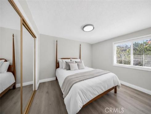 4751  Saint Andrews  , Buena Park, CA