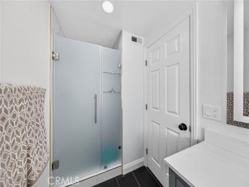 4751  Saint Andrews  , Buena Park, CA