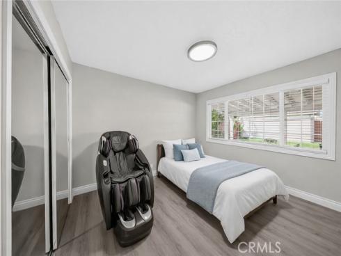 4751  Saint Andrews  , Buena Park, CA