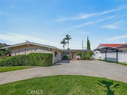 4751  Saint Andrews  , Buena Park, CA