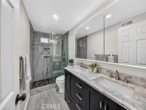 4751  Saint Andrews  , Buena Park, CA