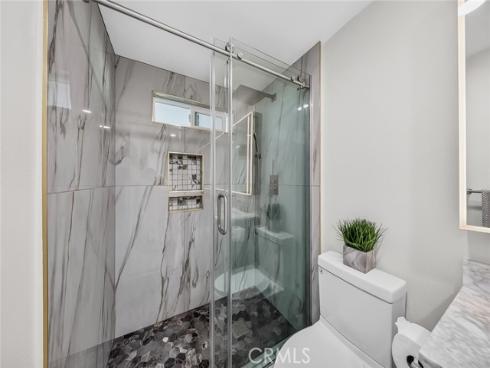 4751  Saint Andrews  , Buena Park, CA