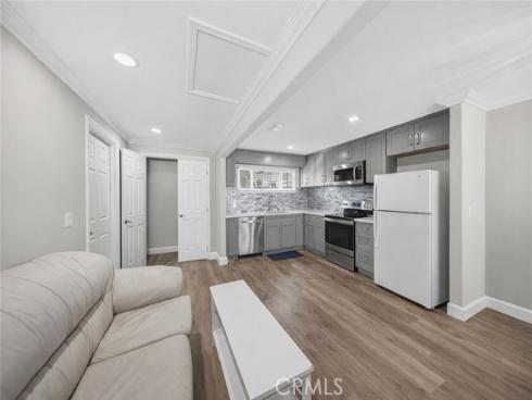 4751  Saint Andrews  , Buena Park, CA