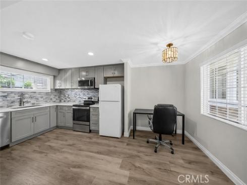 4751  Saint Andrews  , Buena Park, CA