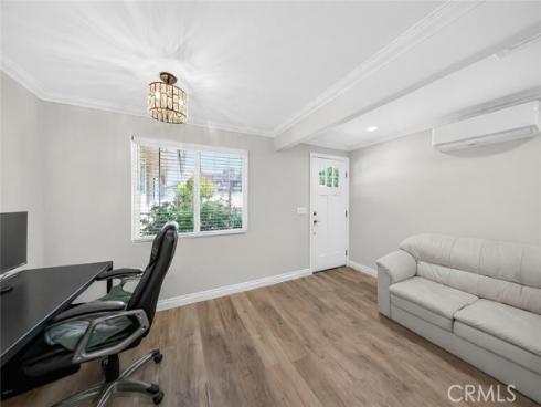 4751  Saint Andrews  , Buena Park, CA