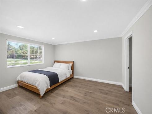 4751  Saint Andrews  , Buena Park, CA