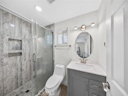 4751  Saint Andrews  , Buena Park, CA