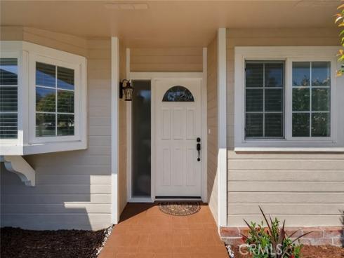 4751  Saint Andrews  , Buena Park, CA