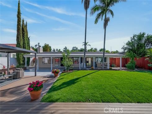 4751  Saint Andrews  , Buena Park, CA