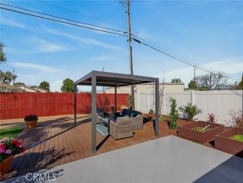 4751  Saint Andrews  , Buena Park, CA