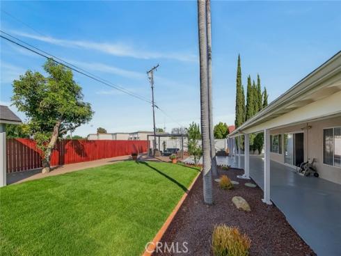 4751  Saint Andrews  , Buena Park, CA