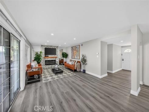 4751  Saint Andrews  , Buena Park, CA