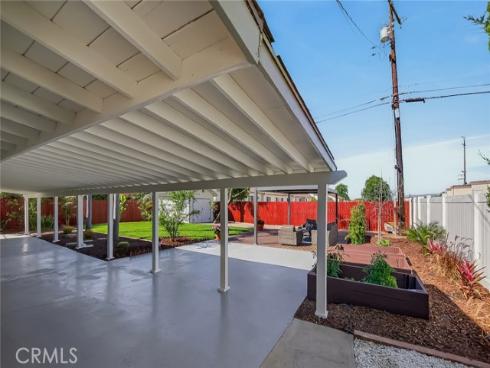 4751  Saint Andrews  , Buena Park, CA