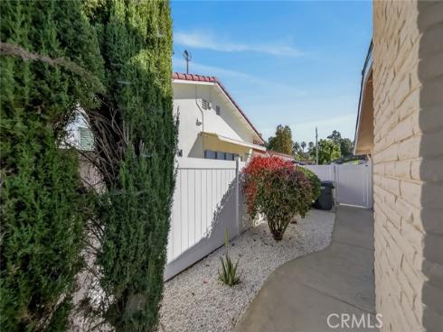 4751  Saint Andrews  , Buena Park, CA