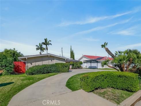 4751  Saint Andrews  , Buena Park, CA