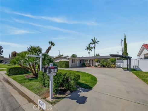 4751  Saint Andrews  , Buena Park, CA