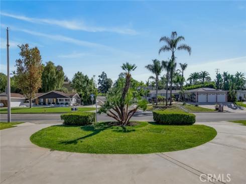 4751  Saint Andrews  , Buena Park, CA