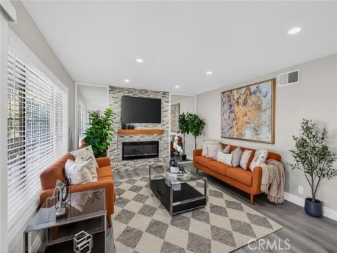 4751  Saint Andrews  , Buena Park, CA