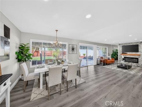 4751  Saint Andrews  , Buena Park, CA