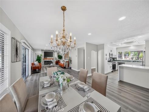 4751  Saint Andrews  , Buena Park, CA