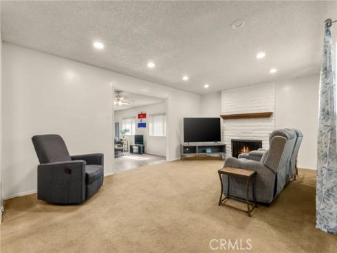 8223  Cyclamen  , Buena Park, CA