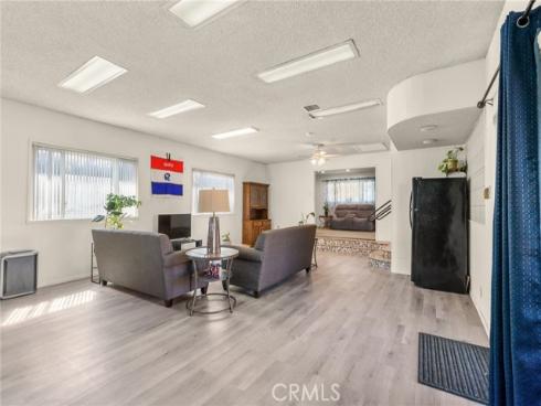 8223  Cyclamen  , Buena Park, CA