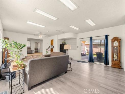 8223  Cyclamen  , Buena Park, CA