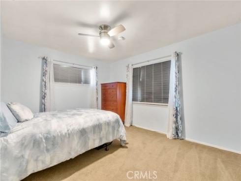 8223  Cyclamen  , Buena Park, CA