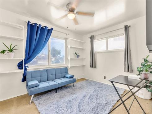 8223  Cyclamen  , Buena Park, CA