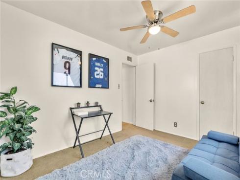 8223  Cyclamen  , Buena Park, CA