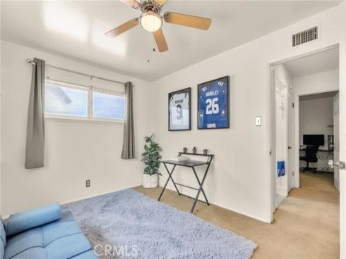 8223  Cyclamen  , Buena Park, CA