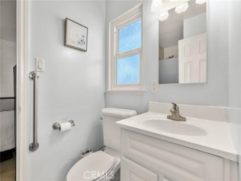 8223  Cyclamen  , Buena Park, CA